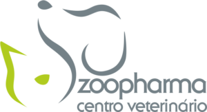 logotipo zoo